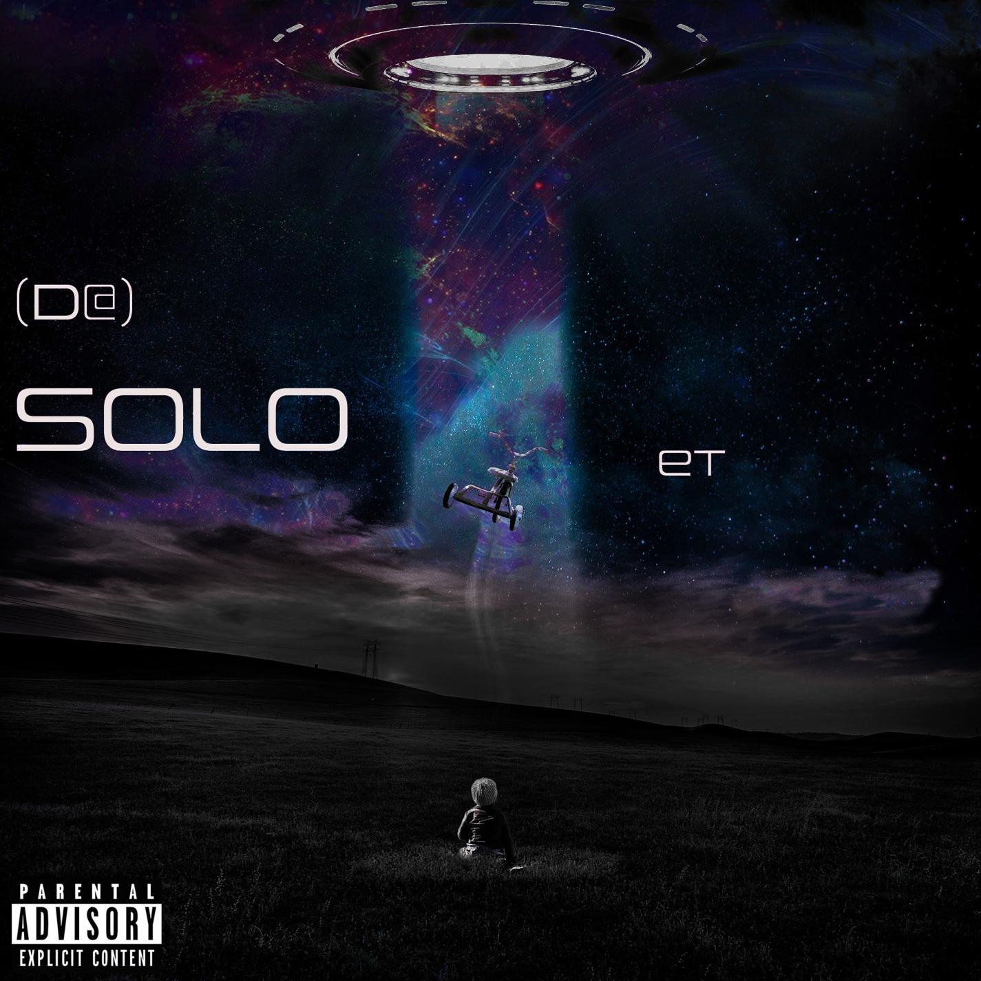 (da) SOLO