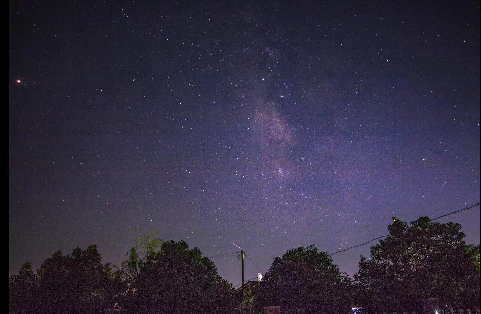 夏天的故事专辑