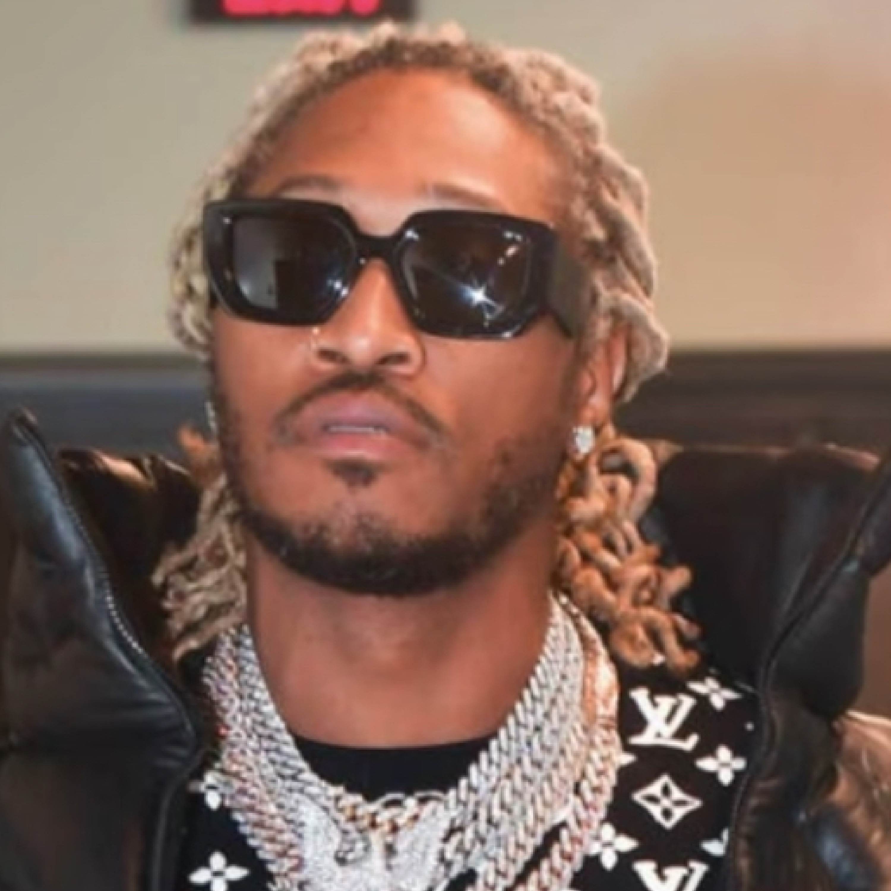 They Look At Me Godly