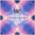 Astronomia 2K17