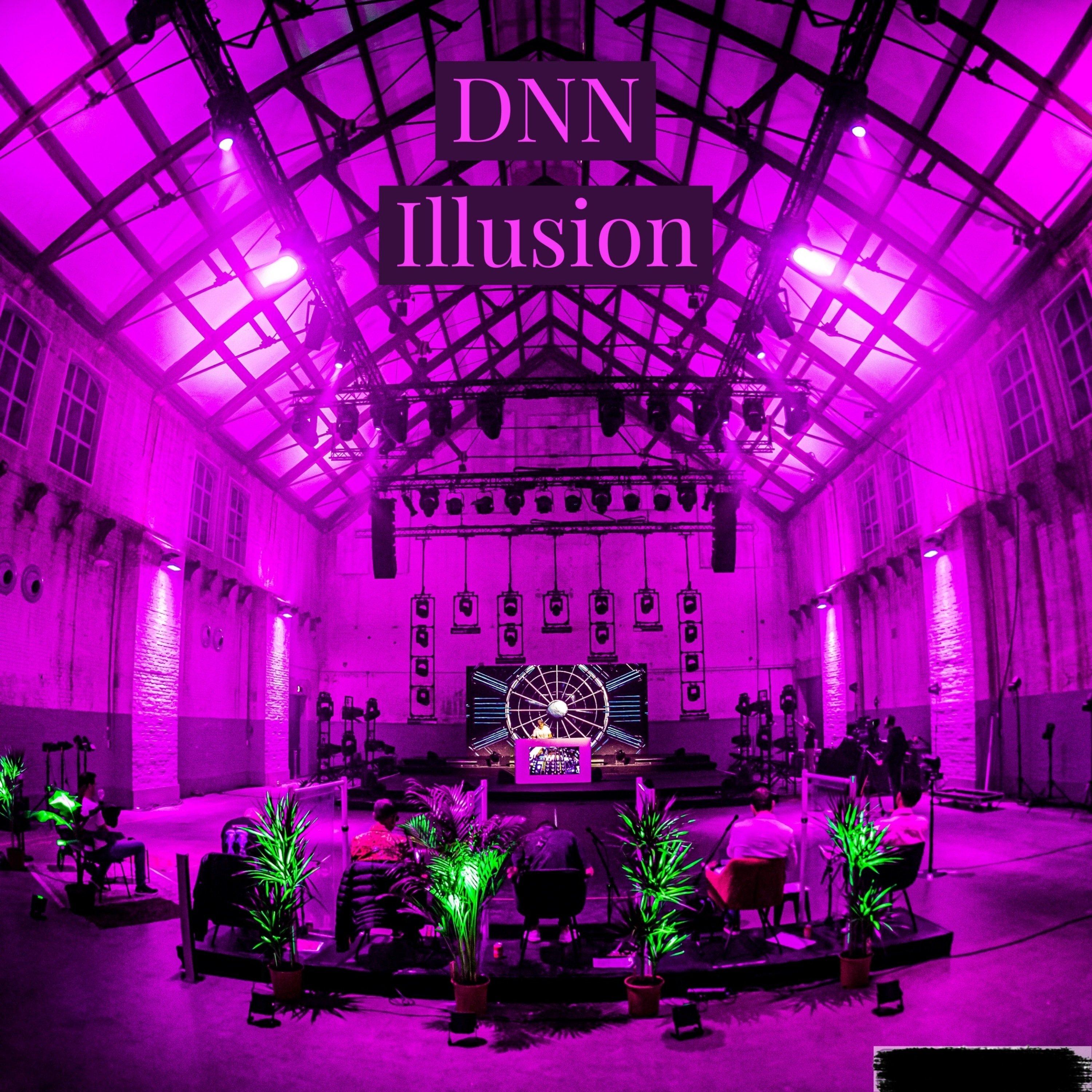 Illusion