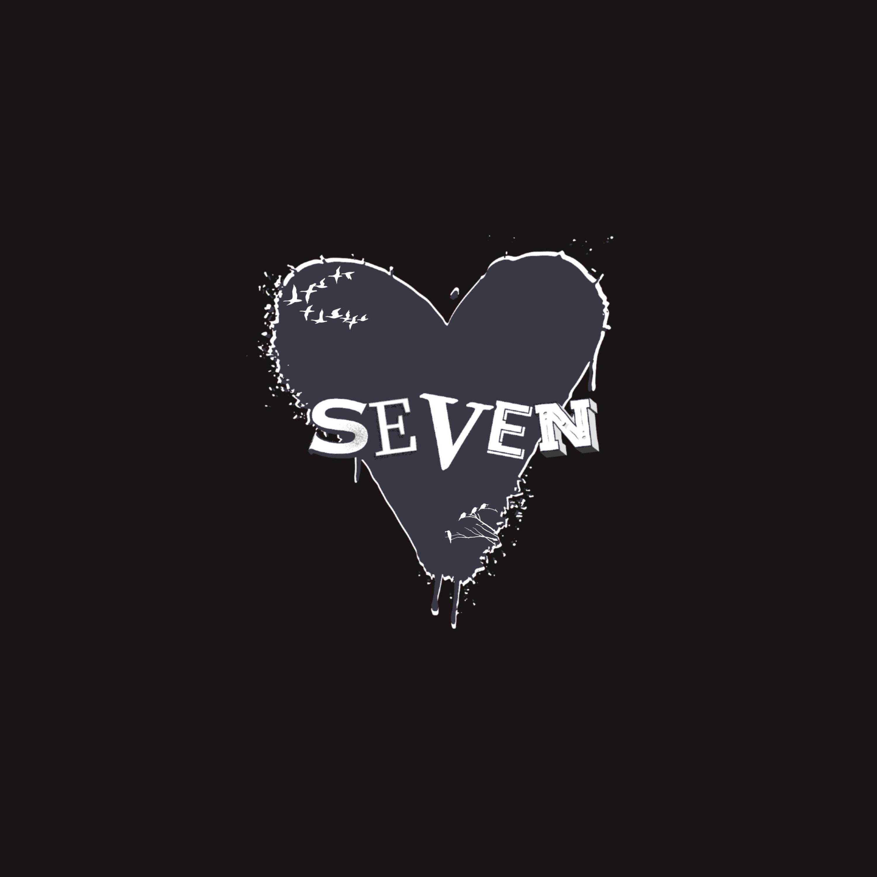 SEVEN (feat. Sue Ann Carwell)