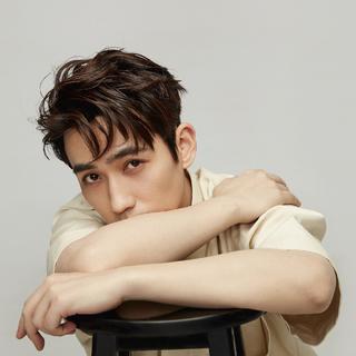【朱一龙】2020生贺/应援曲
