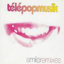 Smile (Remixes)专辑