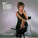 Private Dancer (30th Anniversary)