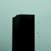 Book#000