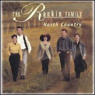 North Country [1993]
