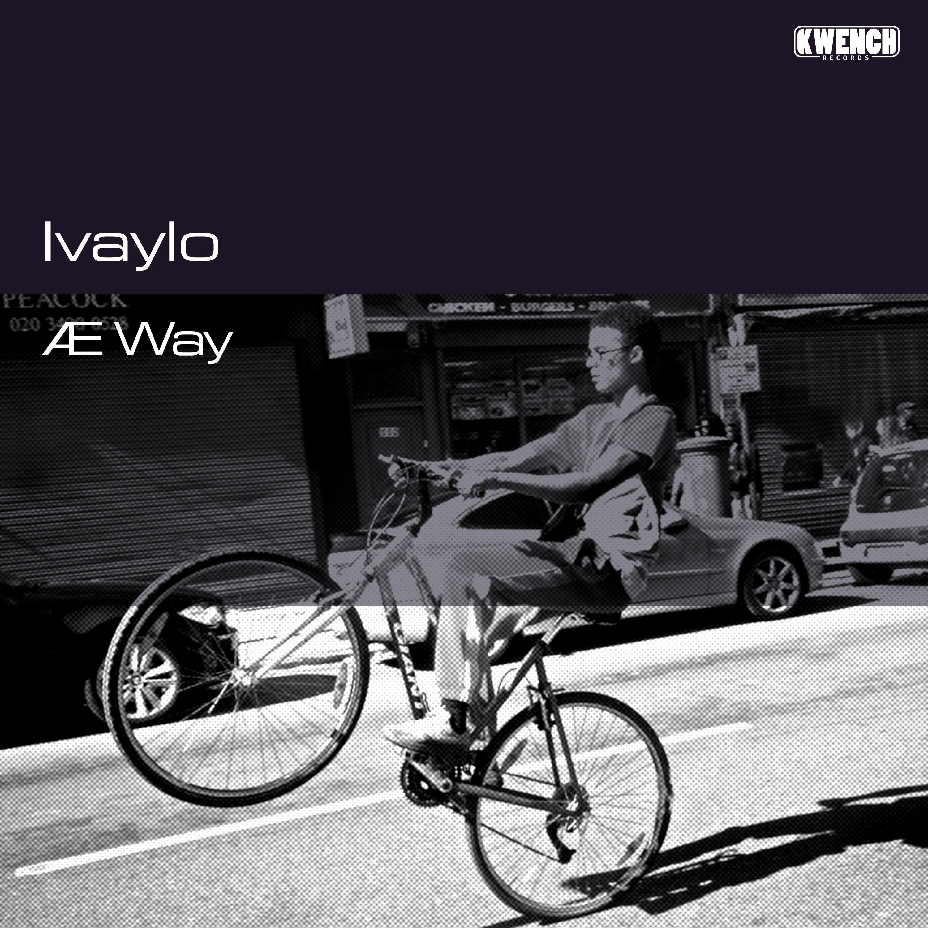 Æ Way