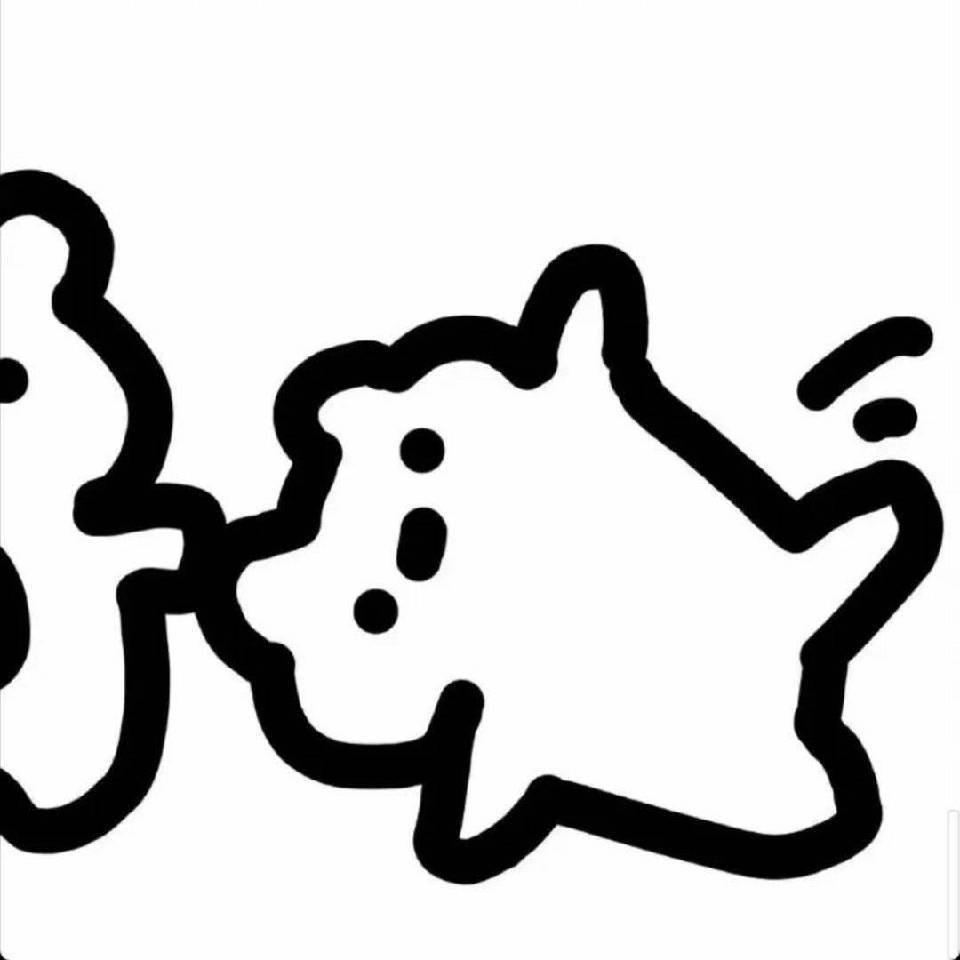 去年夏天