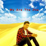 We Are The One