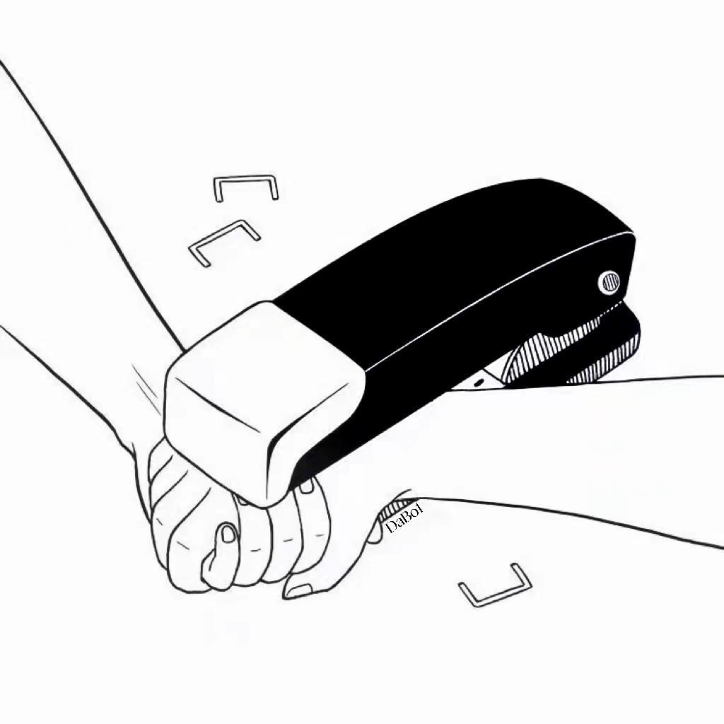 三月下旬去看未涨潮的海