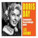 Complete Recordings with Les Brown专辑