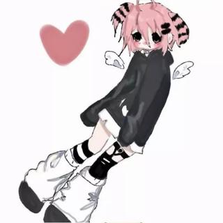 Hyper-pop亚文化‧☾‧͙⁺˚･