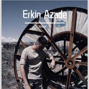 Erkin Azade