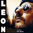 Léon - The Professional (Original Motion Picture Soundtrack) [Remastered]
