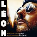 Léon - The Professional (Original Motion Picture Soundtrack) [Remastered]专辑