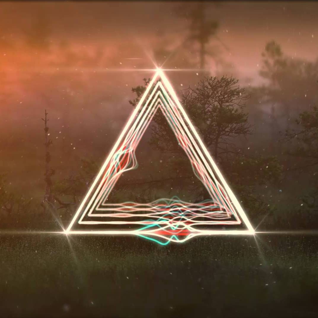 NGUBlueFox#37Future House Mix 2019