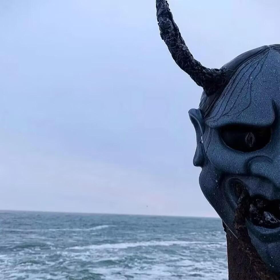 AGA - 孤雏(DJ文remix)