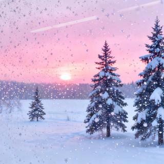 华语抒情 | 总需要些声音把时光捂得柔软