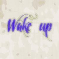 Chicago (band) - Wake Up Sunshine (Karaoke Version) 带和声伴奏