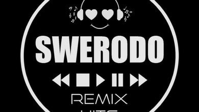 SWERODO