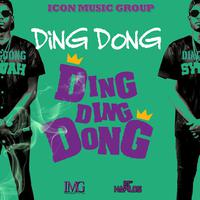 SHINee-Ring Ding Dong