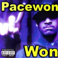 Pacewon - Step Up (instrumental)