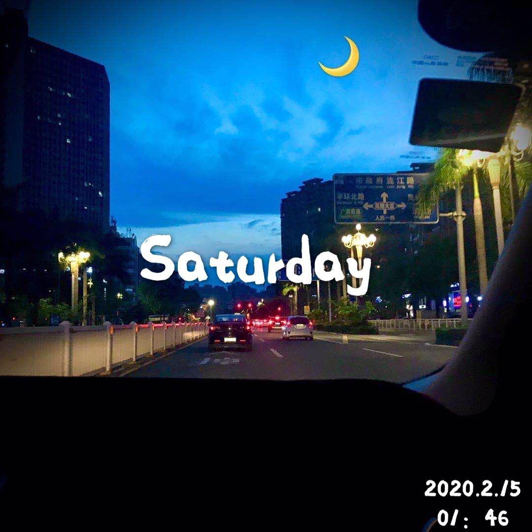 带我走（Prod By 9Zi）