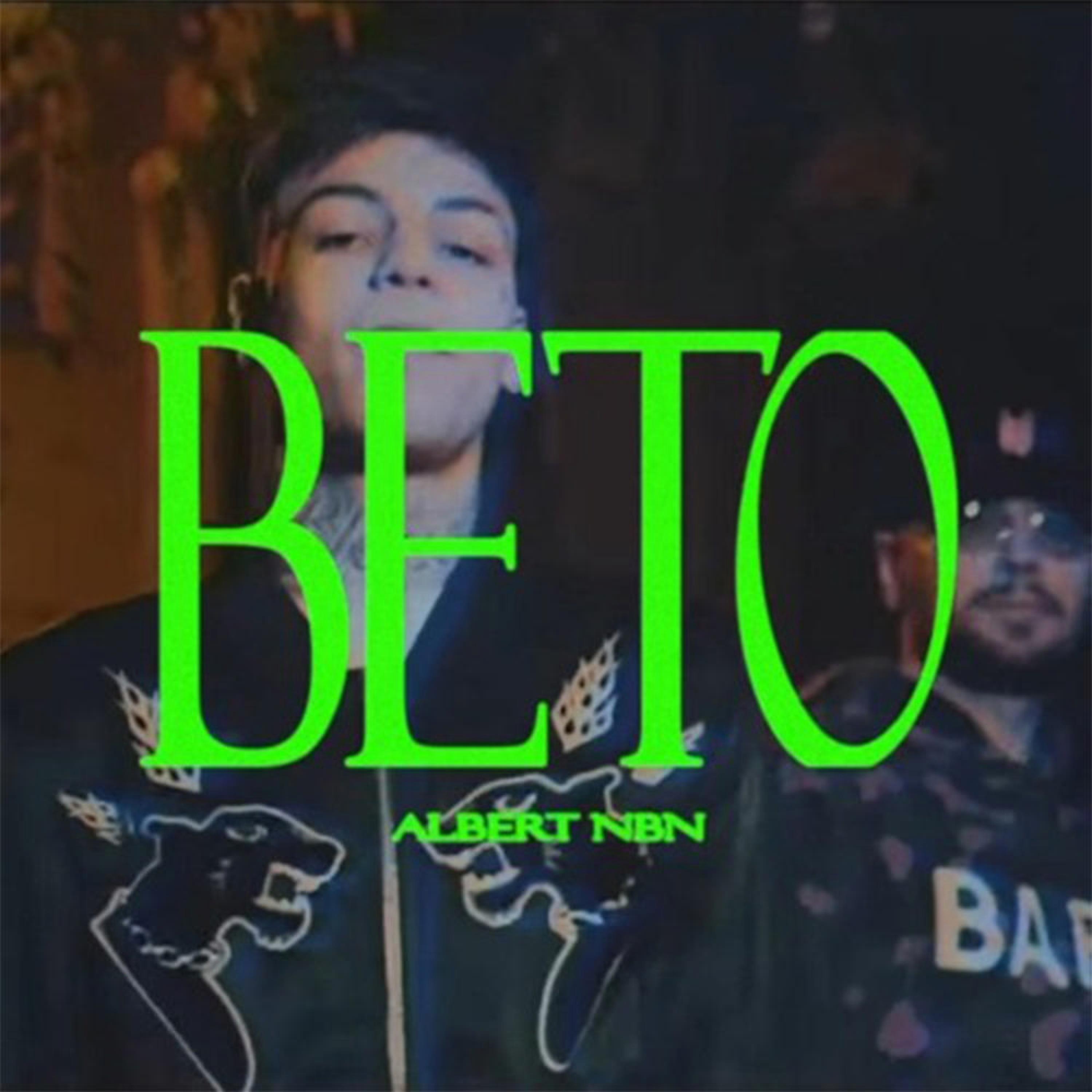 BETO