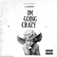 (韩)I m Going Crazy