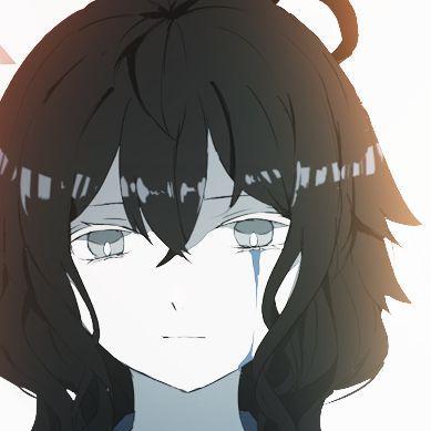 【诗岸】表里如一