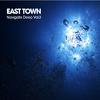 East Town - Promise Me