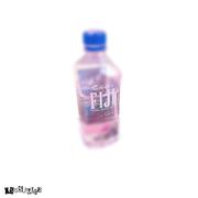 fiji（demo）