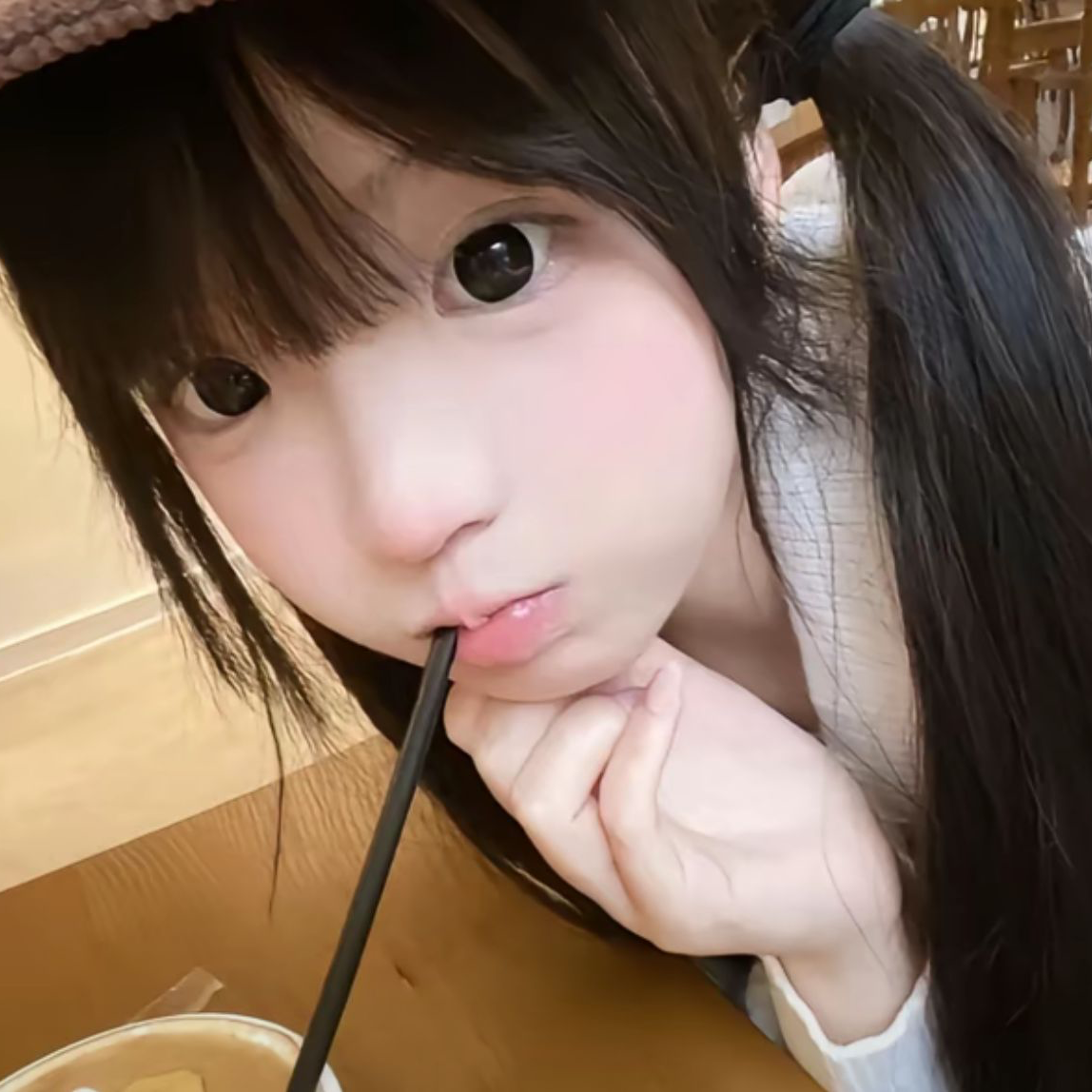 缘为冰