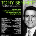 The Tony Bennett History - Chapter Four