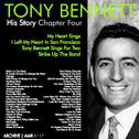 The Tony Bennett History - Chapter Four专辑