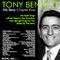 The Tony Bennett History - Chapter Four专辑