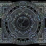 Historical ~The highest NIGHTMARE~