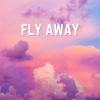 Cosmic Wave - Fly Away