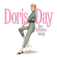 原版伴奏   Doris Day - Dream a Little Dream Of Me (karaoke)