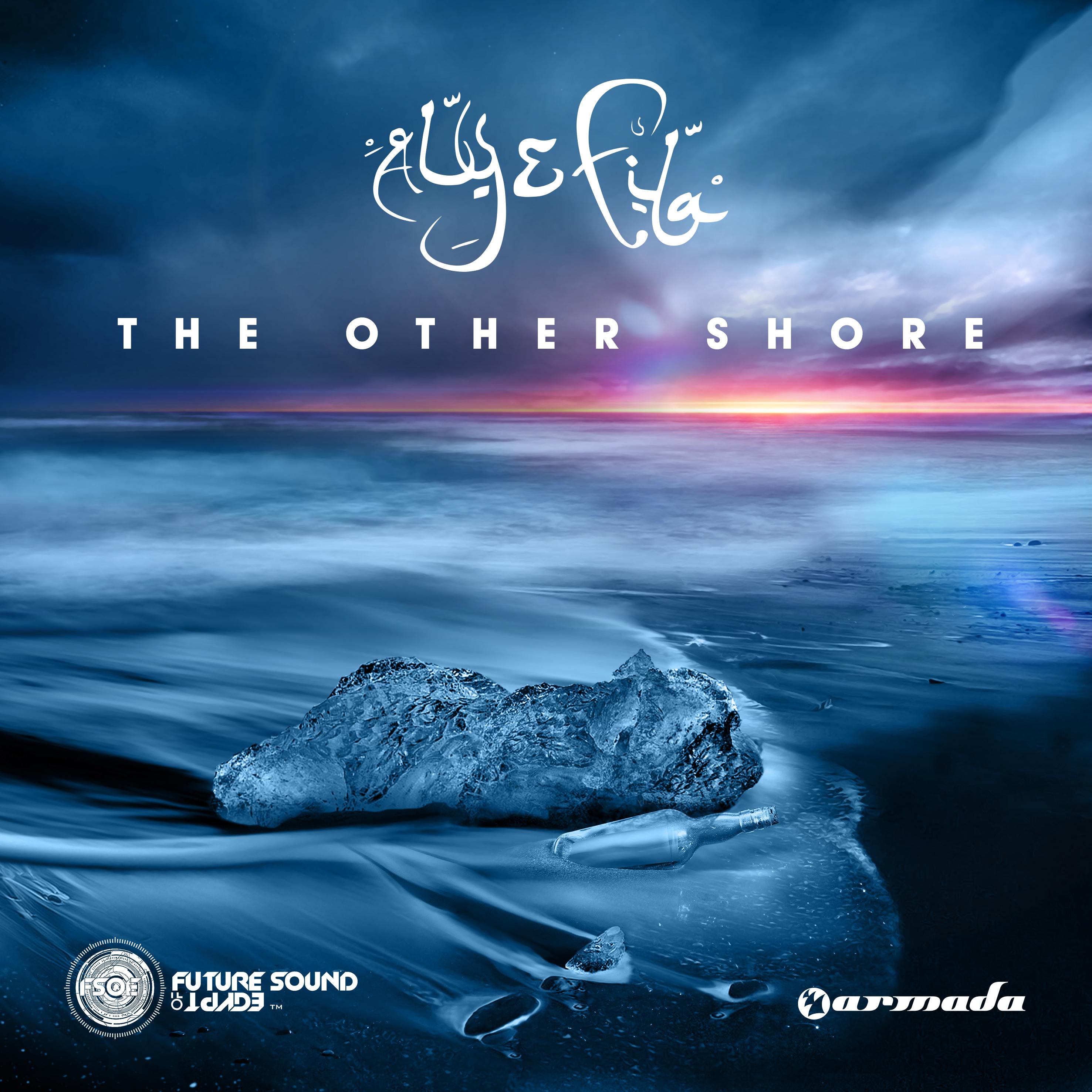 Aly & Fila - The Other Shore