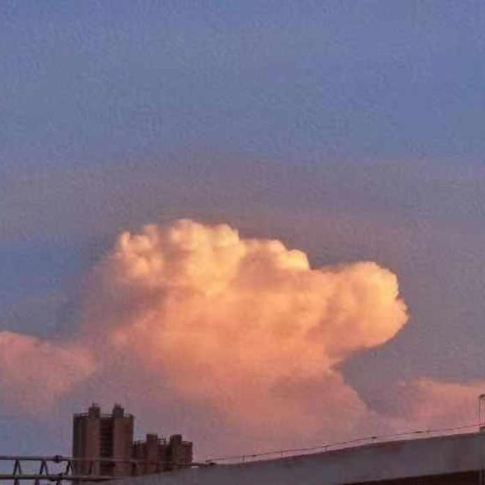 Oh my gosh girl(Prod.費奈爾蘭德)