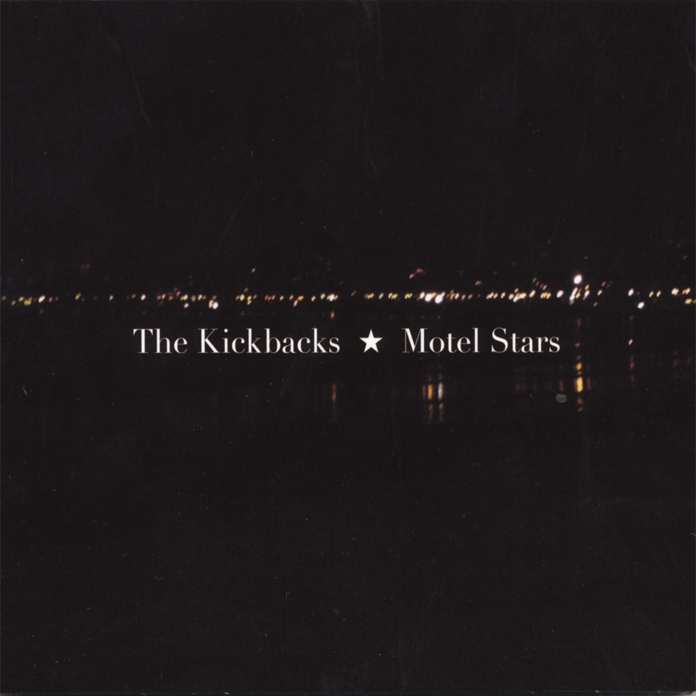 Motel Stars