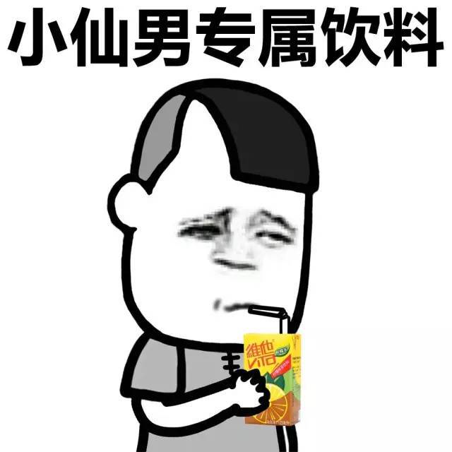 小样专区专辑