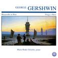 Gershwin: Rhapsodie in Blue - Porgy + Bess