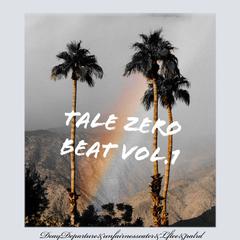 Tale beat vol.1