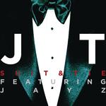 Suit & Tie (Radio Edit)