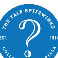 The Yale Spizzwinks(?)资料,The Yale Spizzwinks(?)最新歌曲,The Yale Spizzwinks(?)MV视频,The Yale Spizzwinks(?)音乐专辑,The Yale Spizzwinks(?)好听的歌