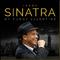 Frank Sinatra: My Funny Valentine - 20 Romantic Classics专辑