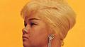 20th Century Masters: The Millennium Collection: Best Of Etta James (Reissue)专辑
